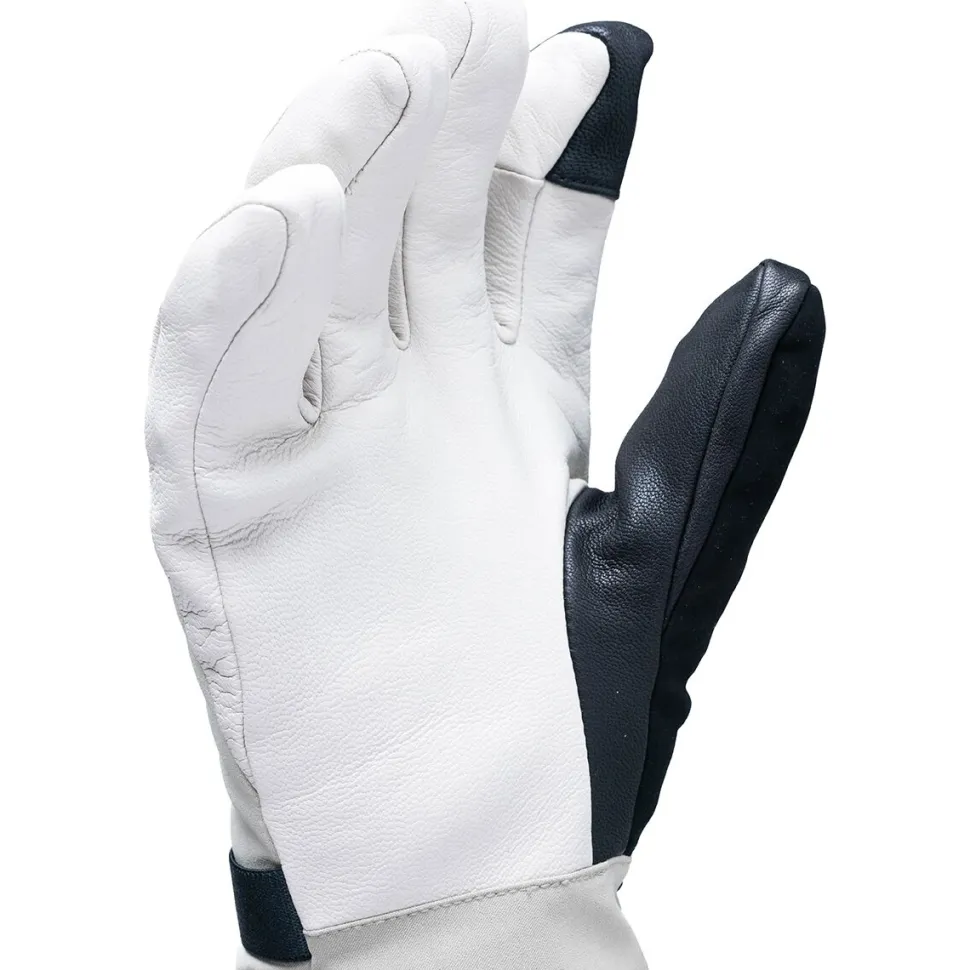 Carbide Sensor Gloves - Women's