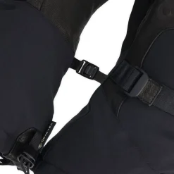 Carbide Sensor Gloves - Women's