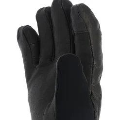 Carbide Sensor Gloves - Women's