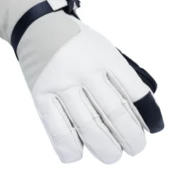 Carbide Sensor Gloves - Women's