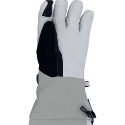 Carbide Sensor Gloves - Women's