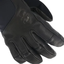 Carbide Sensor Gloves - Women's