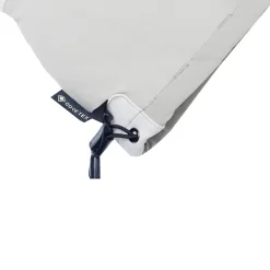 Carbide Sensor Mitten