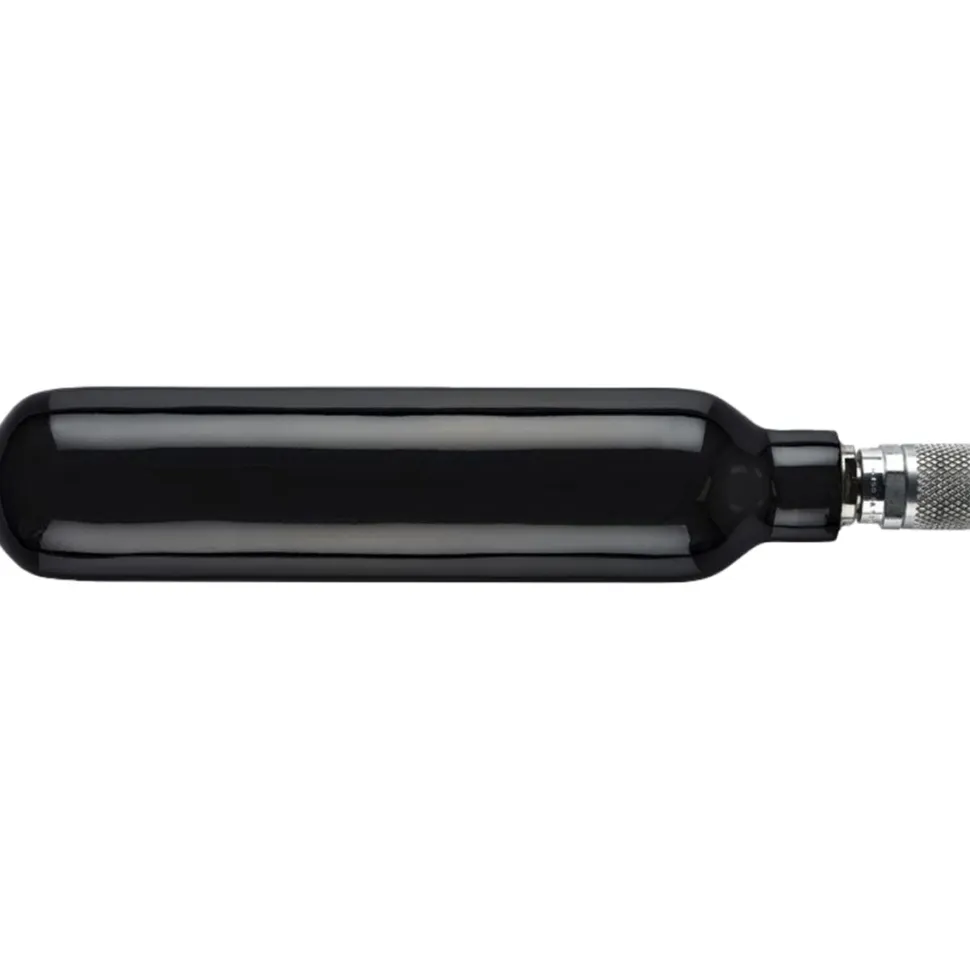 Carbon Cartridge - Pre-Filled