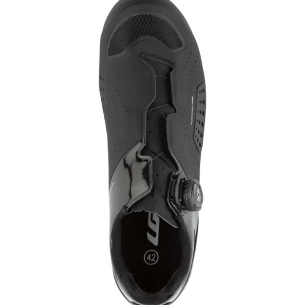 Carbon LS-100 III Cycling Shoe - Men's