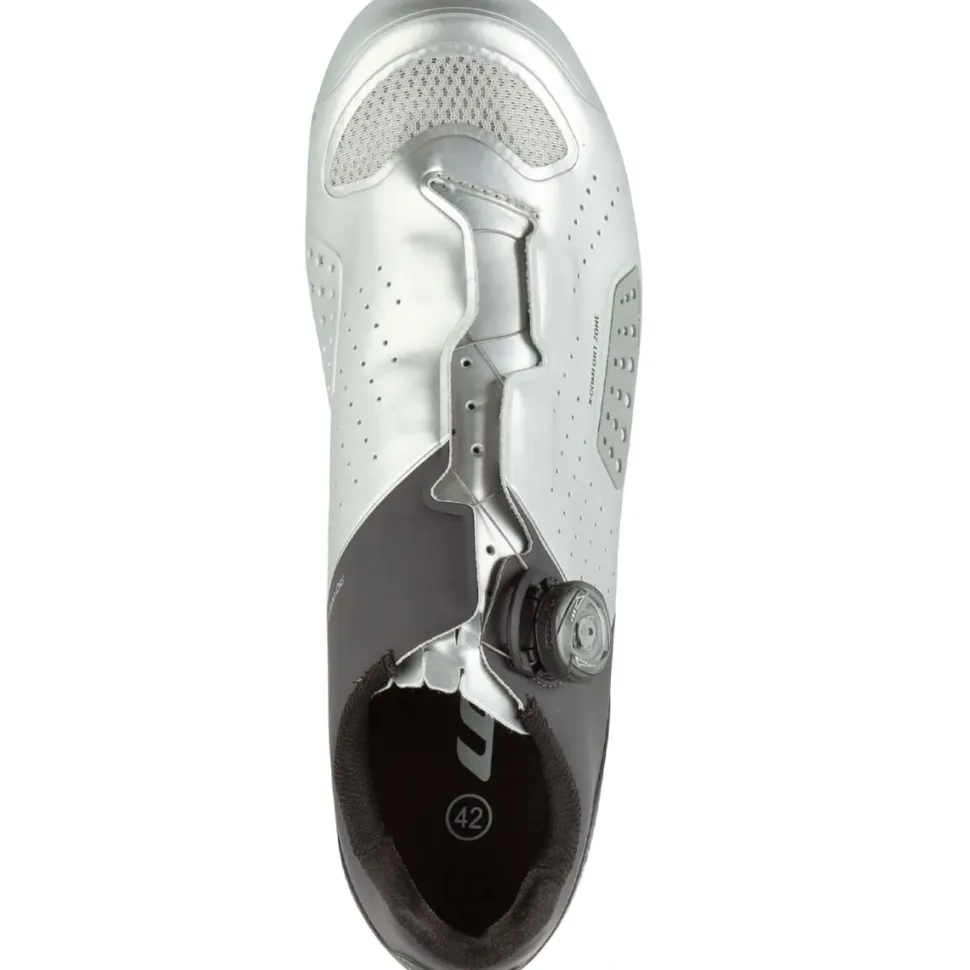 Carbon LS-100 III Cycling Shoe - Men's