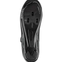 Carbon LS-100 III Cycling Shoe - Men's