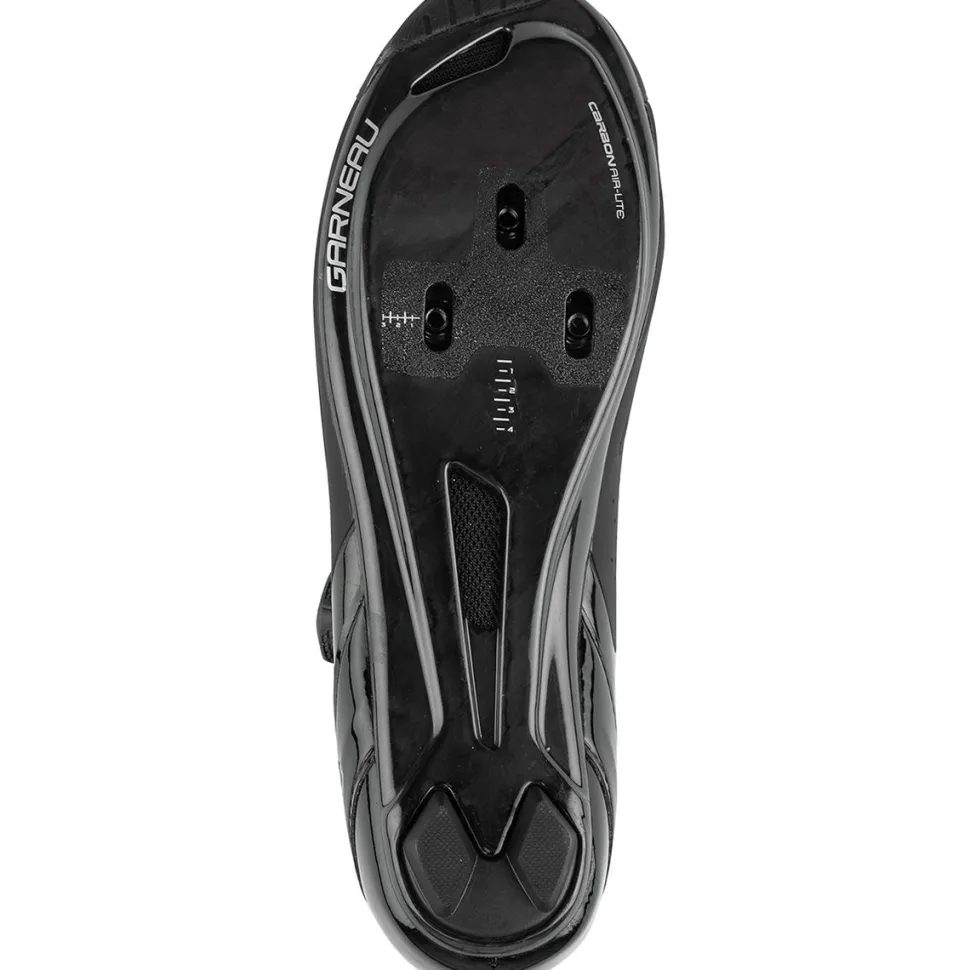 Carbon LS-100 III Cycling Shoe - Men's