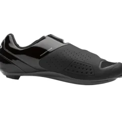 Carbon LS-100 III Cycling Shoe - Men's