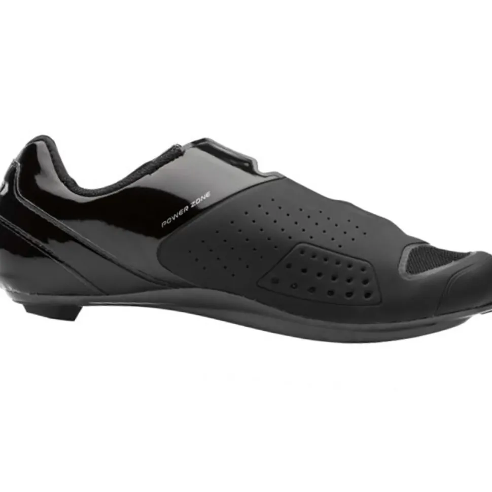 Carbon LS-100 III Cycling Shoe - Men's