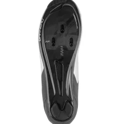 Carbon LS-100 III Cycling Shoe - Men's