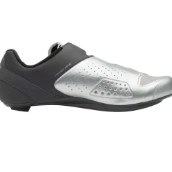 Carbon LS-100 III Cycling Shoe - Men's