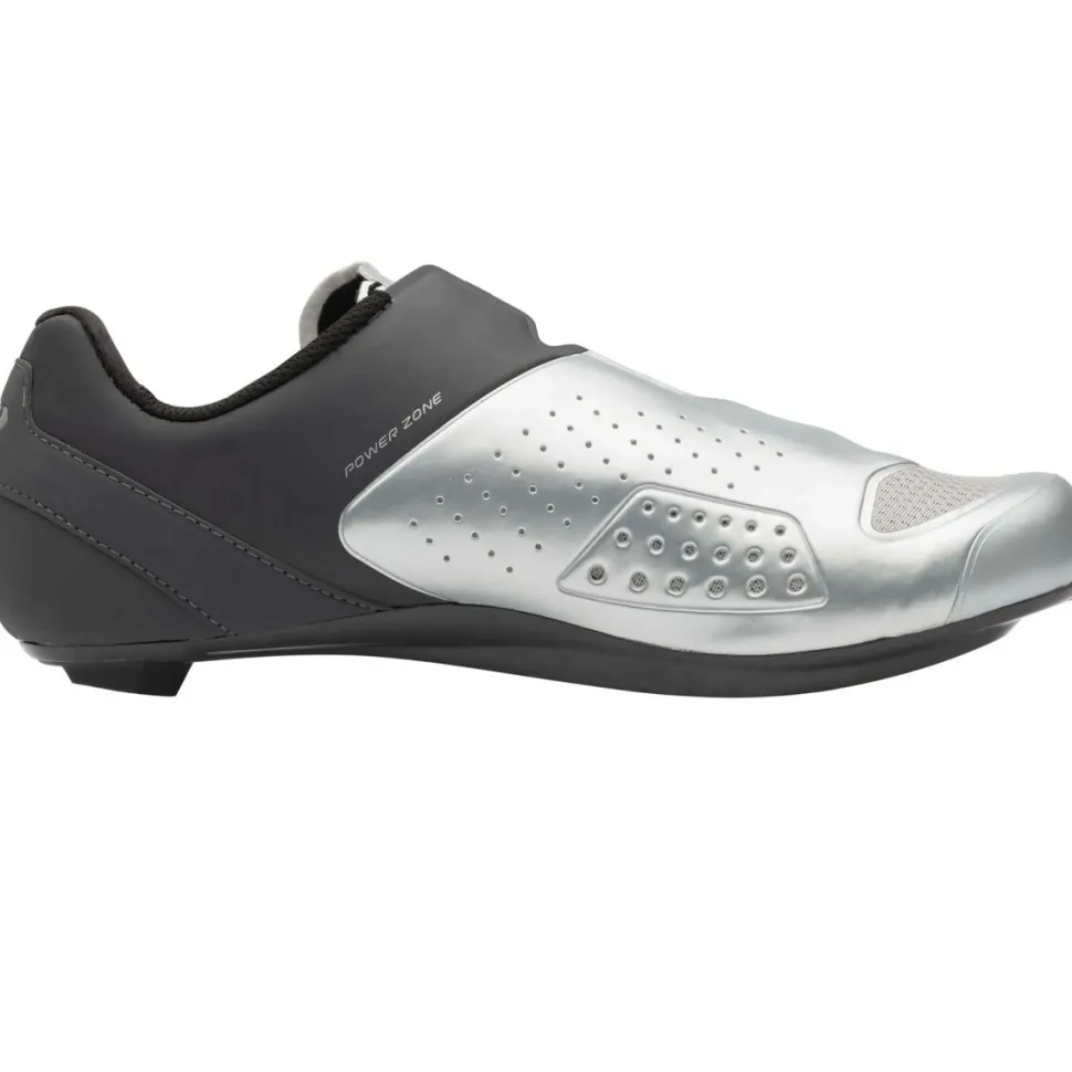Carbon LS-100 III Cycling Shoe - Men's