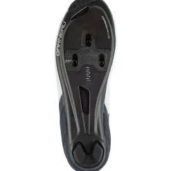 Carbon LS-100 III Cycling Shoe - Women's
