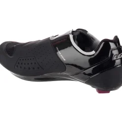 Carbon LS-100 III Cycling Shoe - Women's