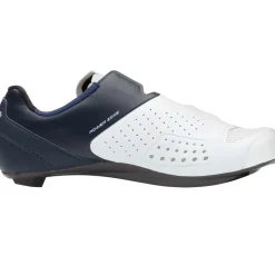 Carbon LS-100 III Cycling Shoe - Women's