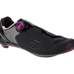 Carbon LS-100 III Cycling Shoe - Women's
