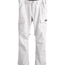 Cargo Pant - Men's