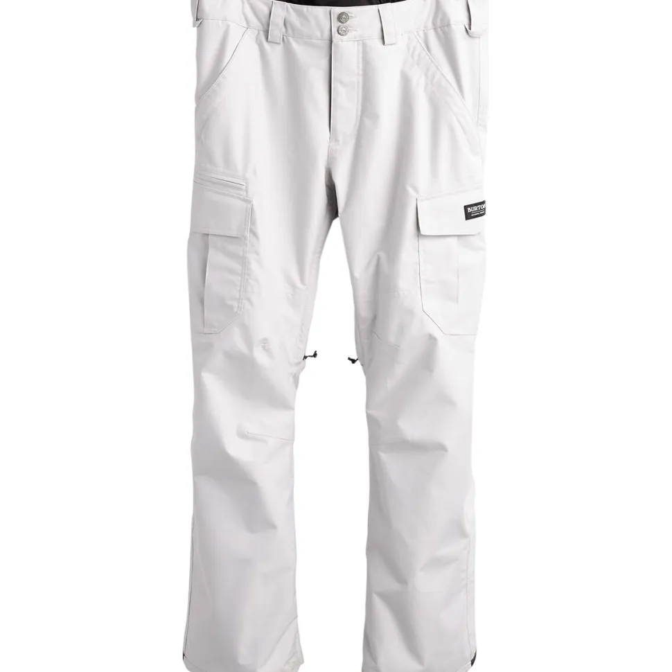 Cargo Pant - Men's