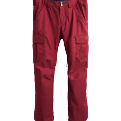 Cargo Pant - Men's