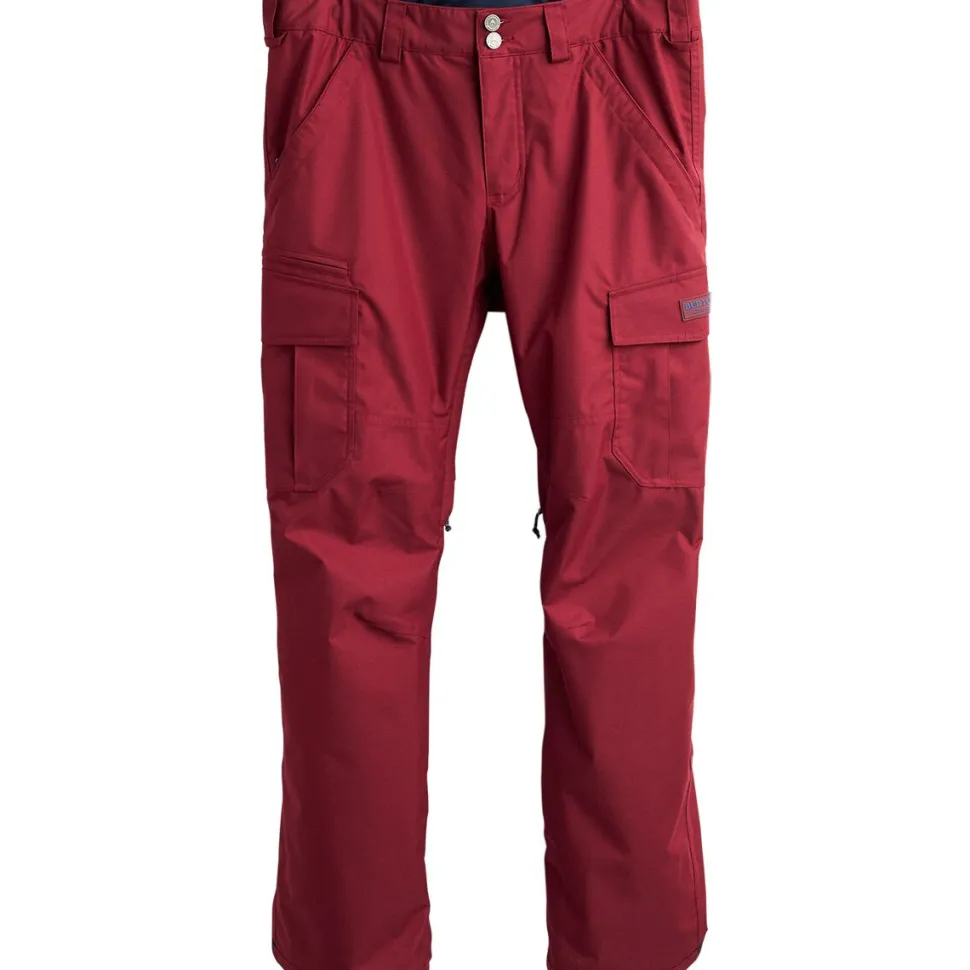 Cargo Pant - Men's