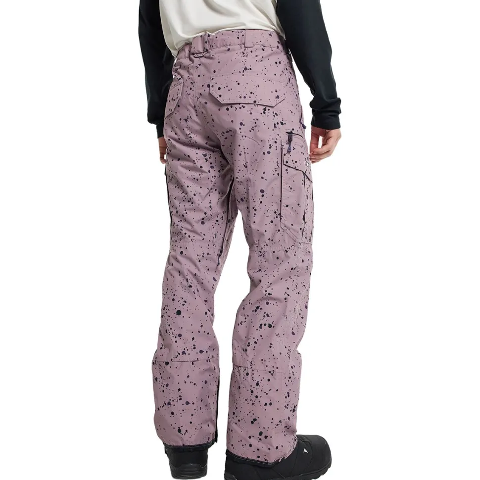 Cargo Pant - Men's