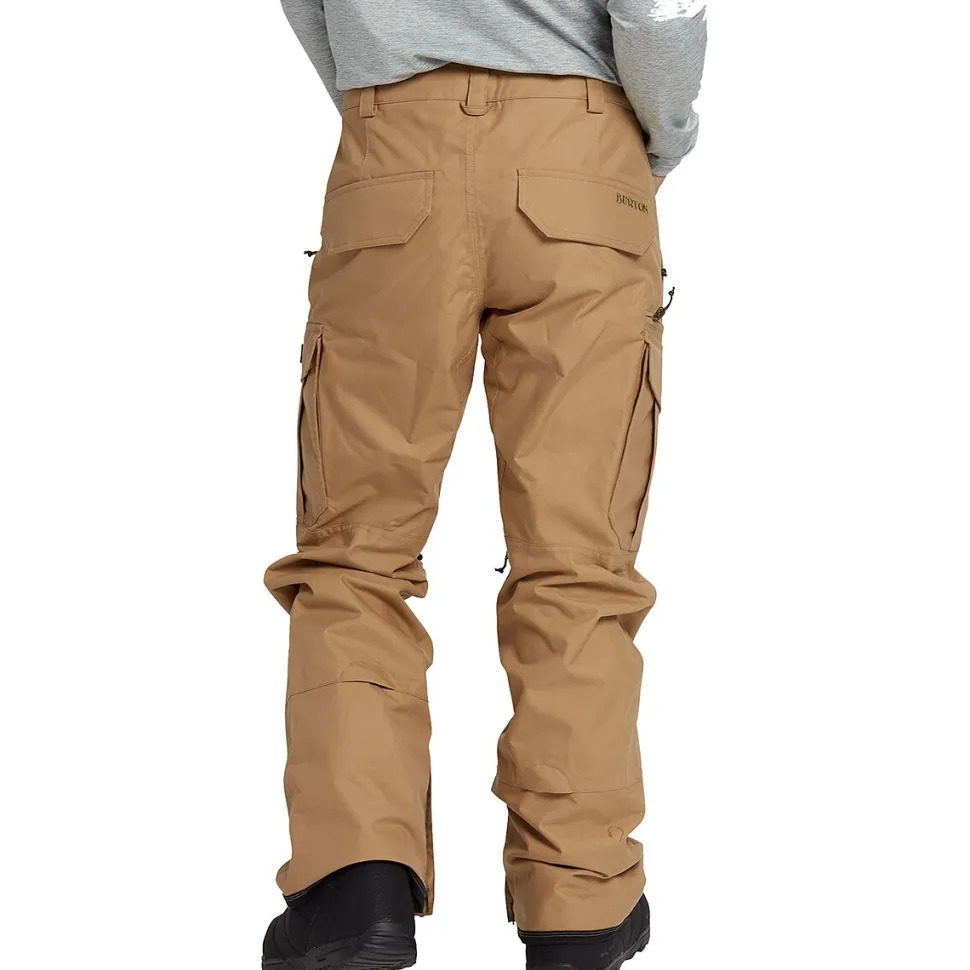 Cargo Pant - Men's