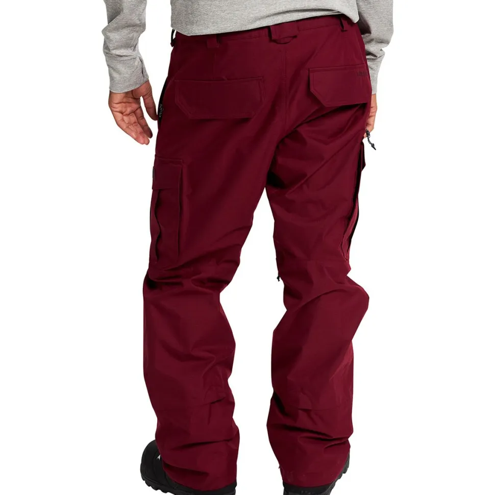 Cargo Pant - Men's