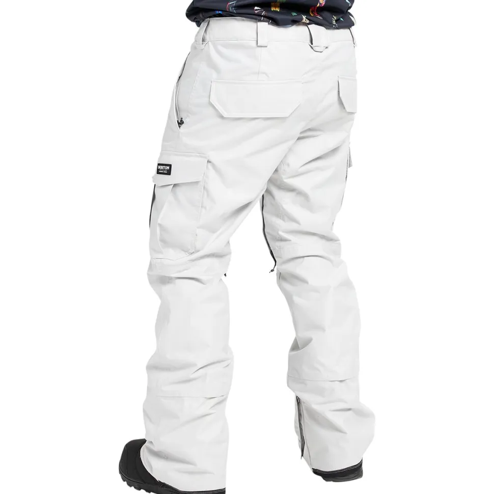 Cargo Pant - Men's