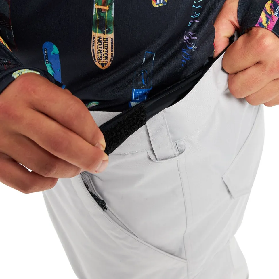 Cargo Pant - Men's