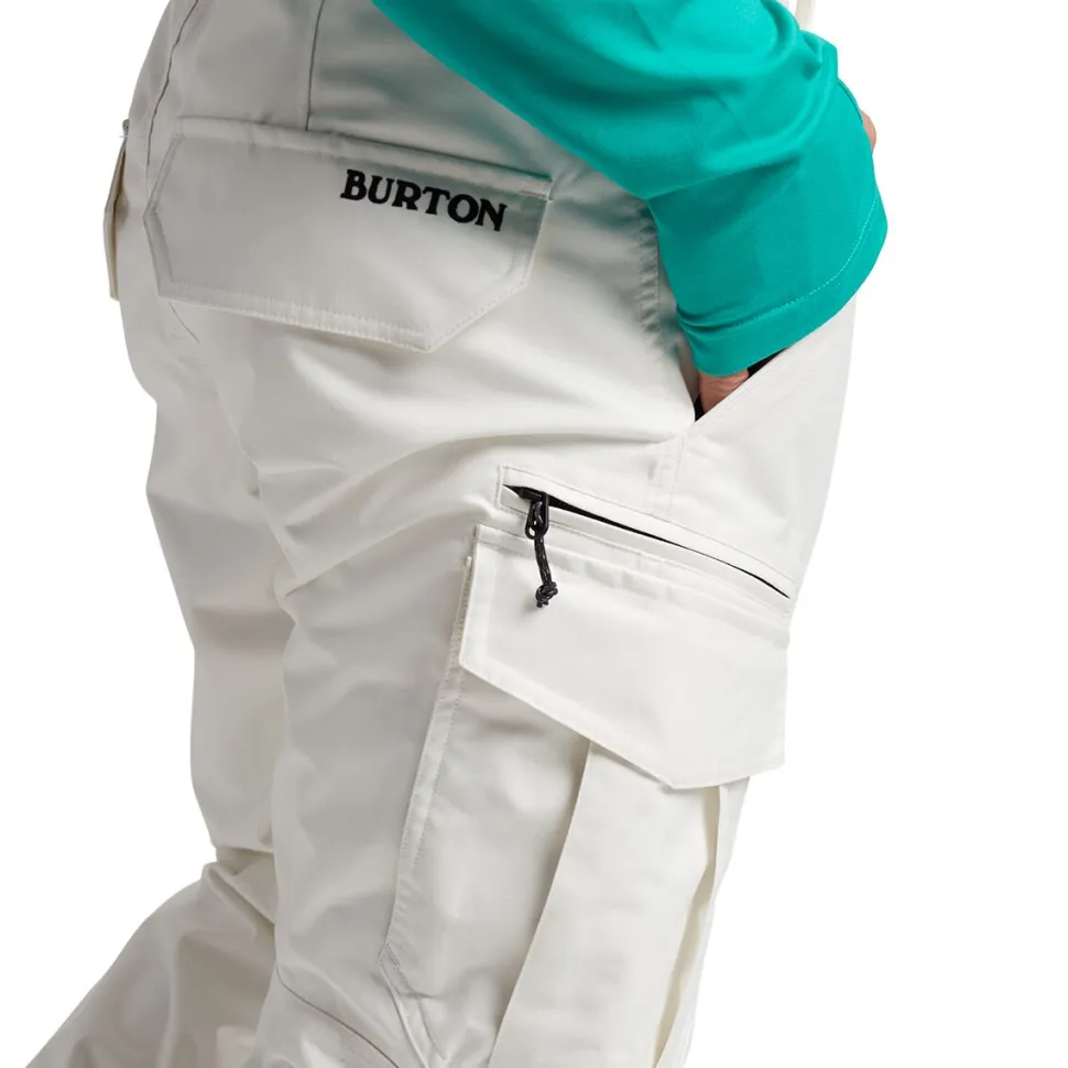 Cargo Pant - Men's