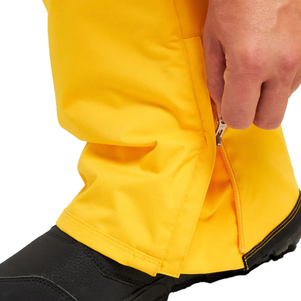 Cargo Pant - Men's