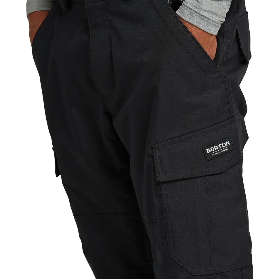 Cargo Pant - Men's