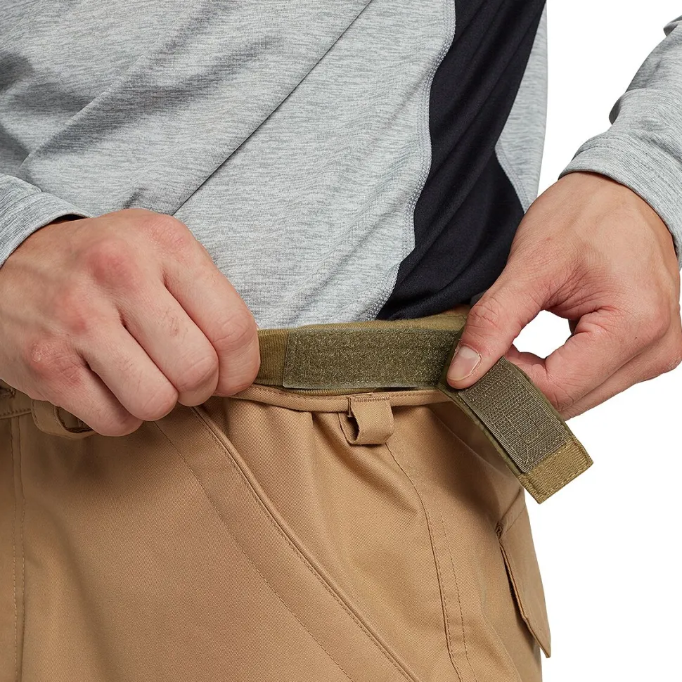 Cargo Pant - Men's