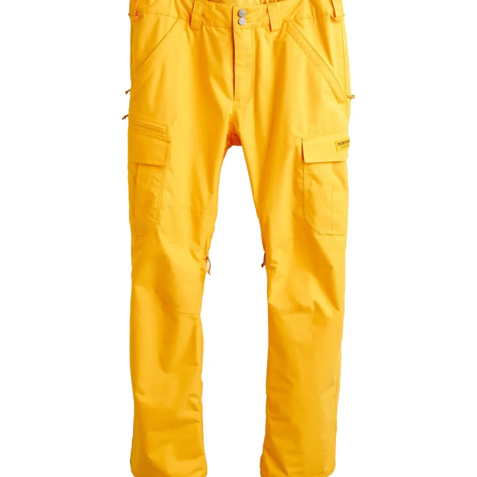 Cargo Pant - Men's