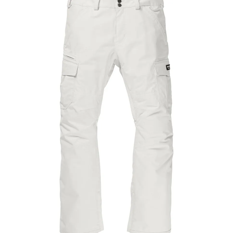 Cargo Pant - Men's