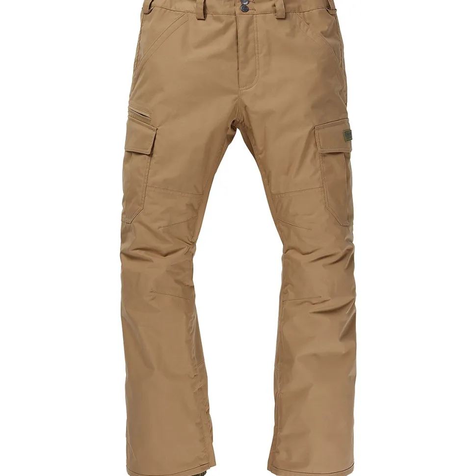 Cargo Pant - Men's