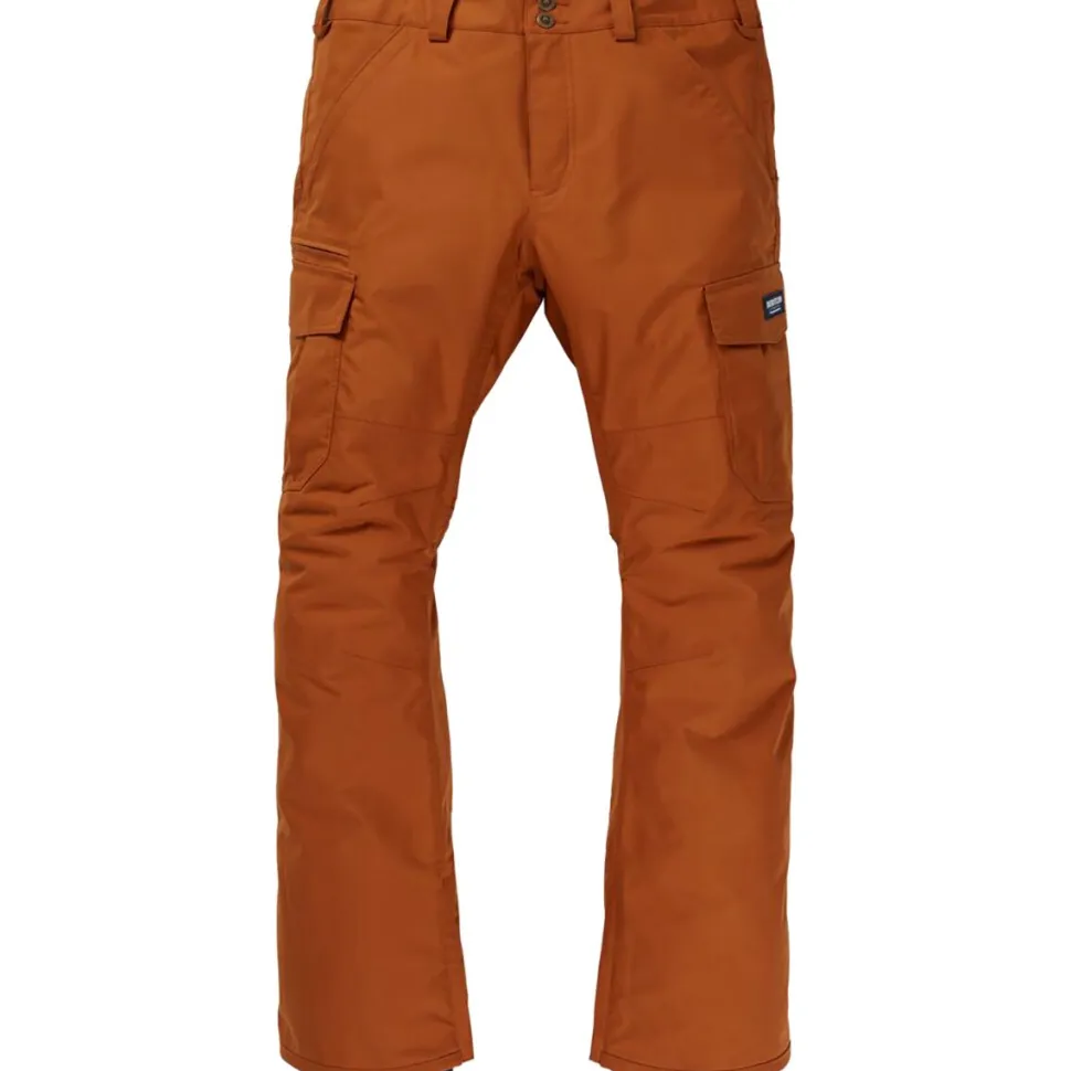 Cargo Pant - Men's
