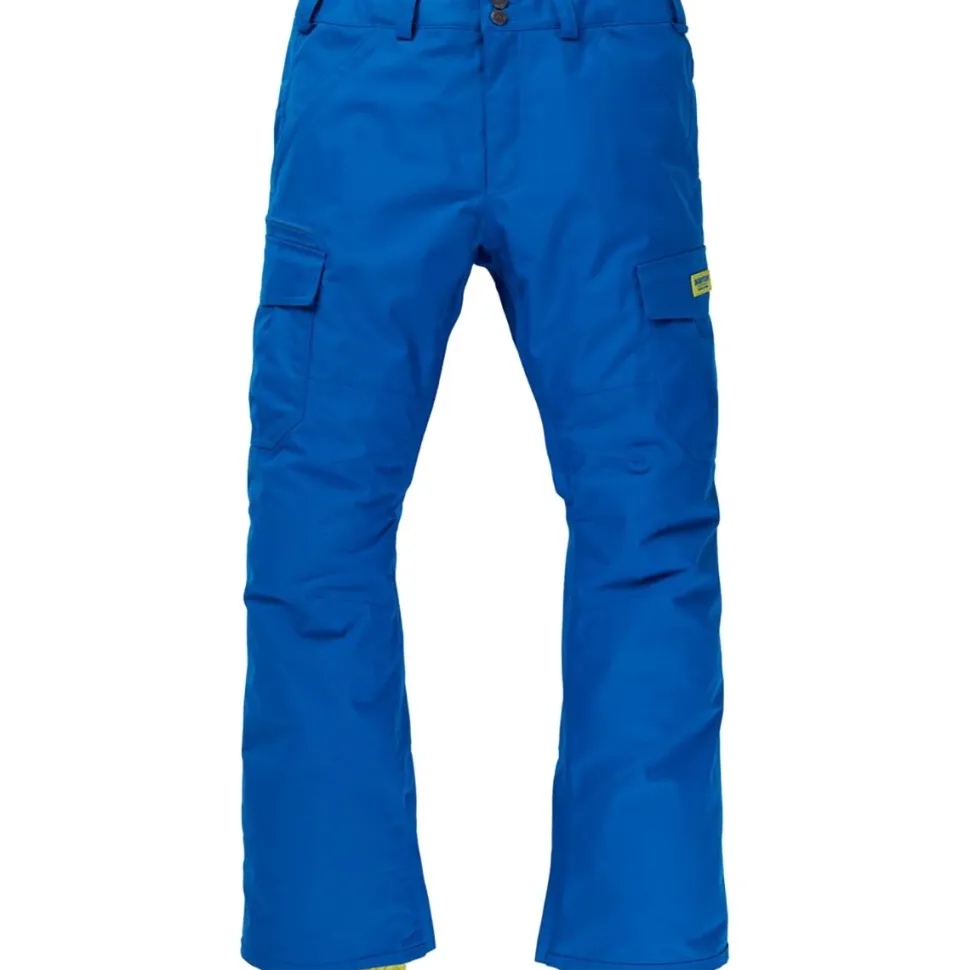 Cargo Pant - Men's
