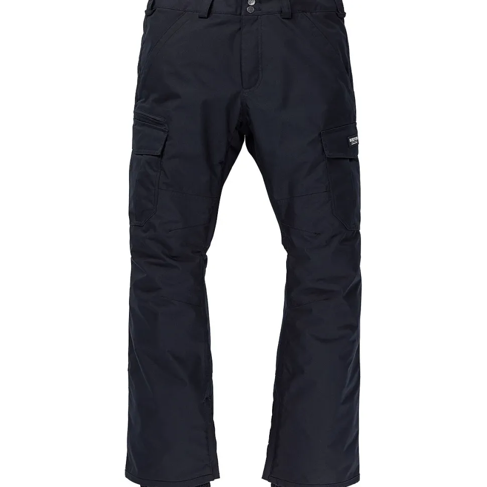 Cargo Pant - Men's