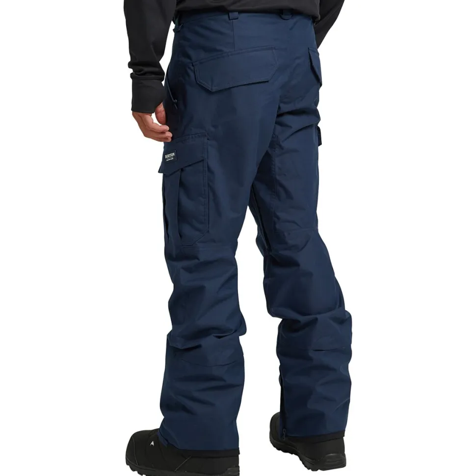 Cargo Pant - Men's