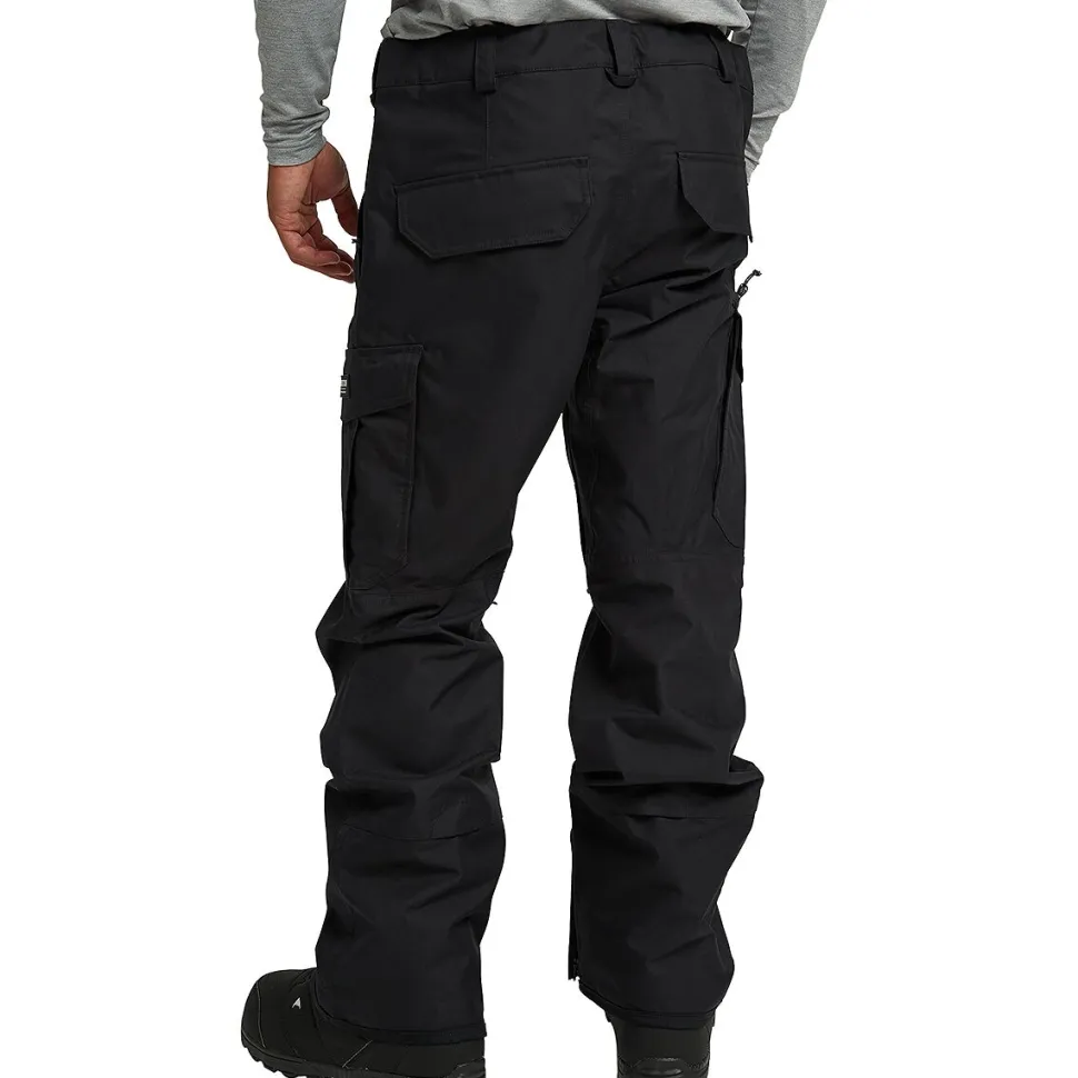 Cargo Pant - Men's