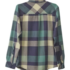 Carrick Bend Shirt Jacket - Men's