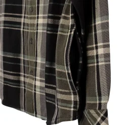 Carrick Bend Shirt Jacket - Men's