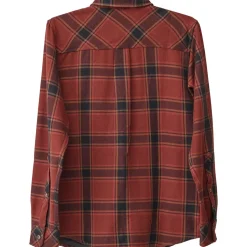 Carrick Bend Shirt Jacket - Men's