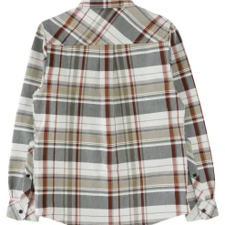 Carrick Bend Shirt Jacket - Men's