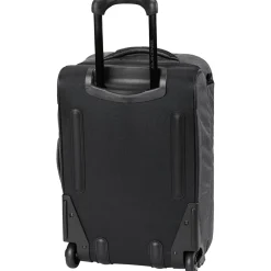 Carry-On 42L Roller Bag