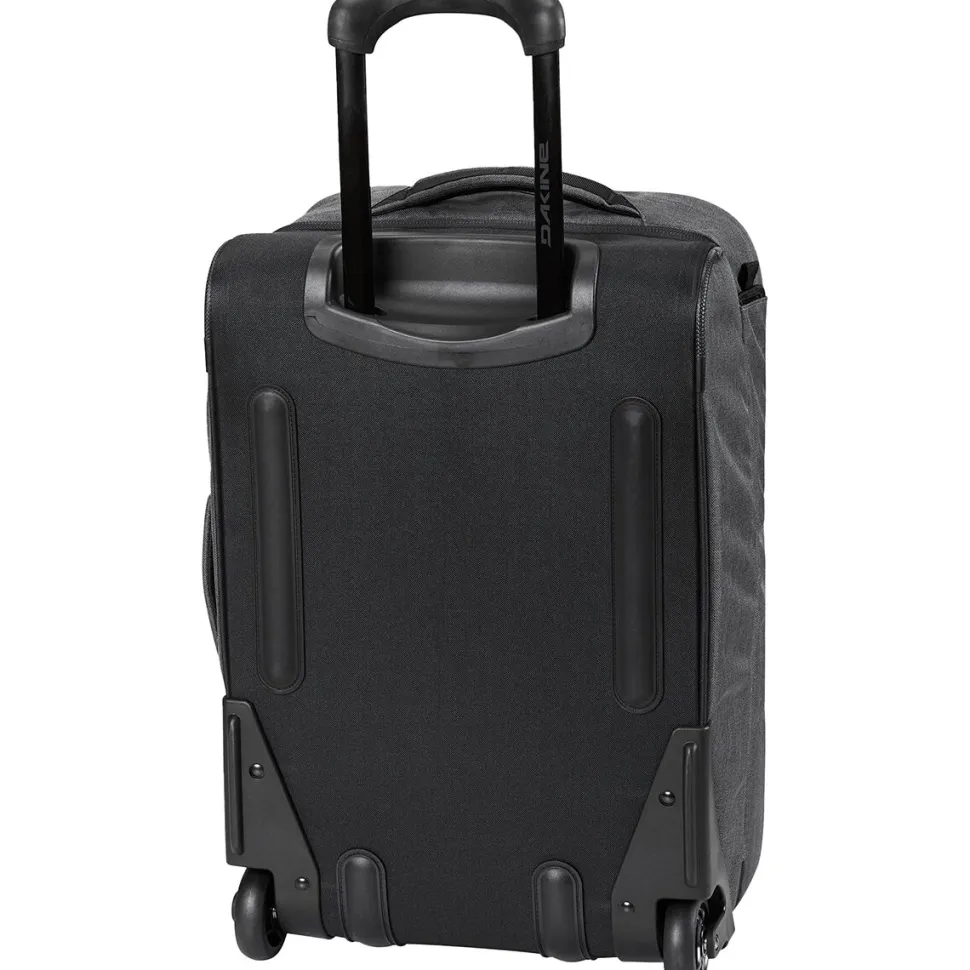 Carry-On 42L Roller Bag