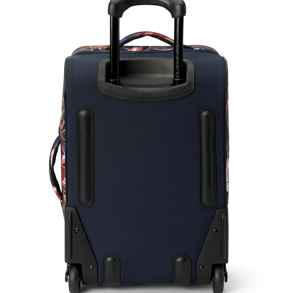 Carry-On 42L Roller Bag