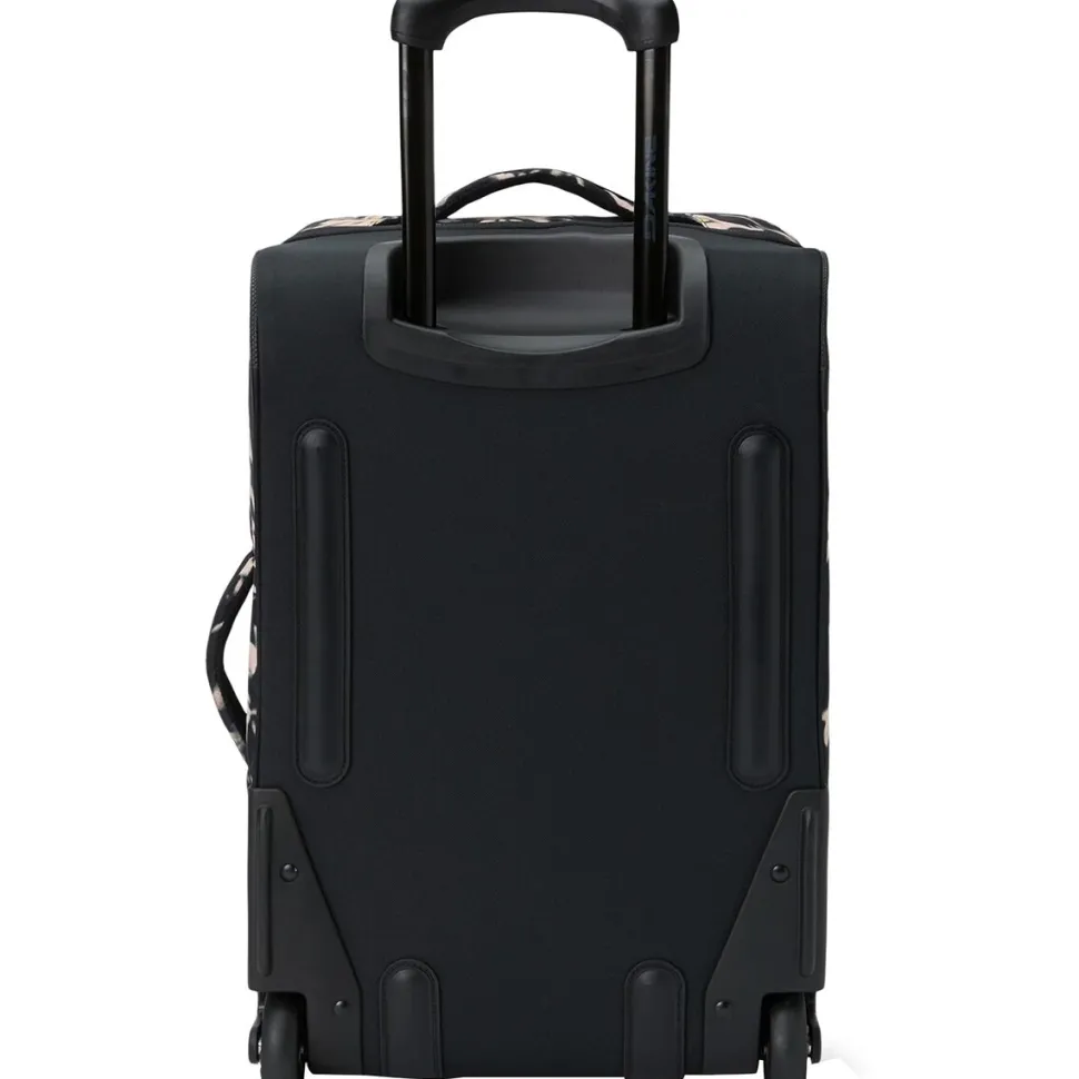 Carry-On 42L Roller Bag